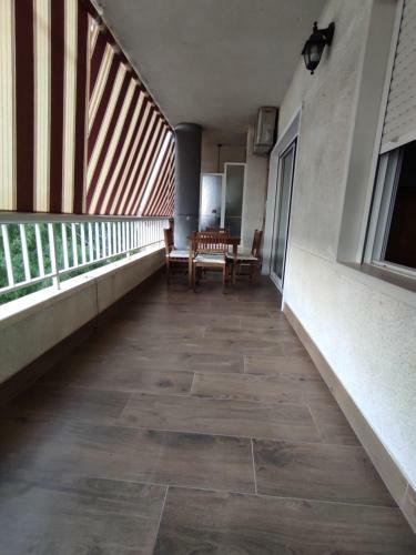 Precioso Apartamento