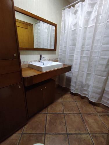 Precioso Apartamento