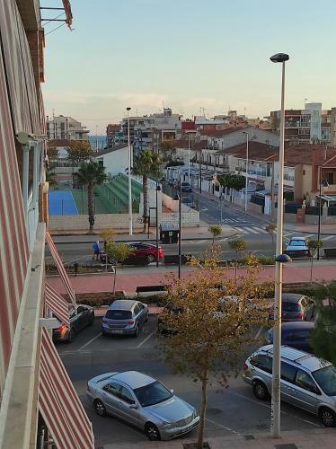 Precioso Apartamento
