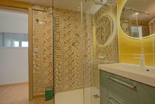Apartamento 055 - Gran Playa Views - Comfortholidays