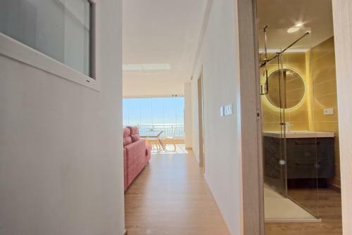 Apartamento 055 - Gran Playa Views - Comfortholidays