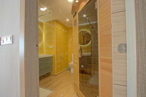 Apartamento 055 - Gran Playa Views - Comfortholidays