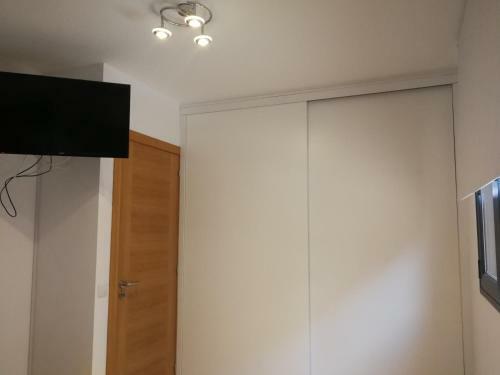 Apartamento Divino Sol