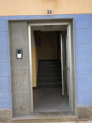 Apartamento Divino Sol