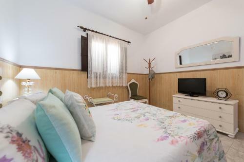 Ocean Views "las Garzas"