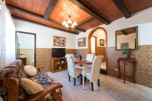 Ocean Views "las Garzas"