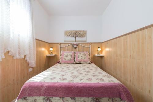 Ocean Views "las Garzas"