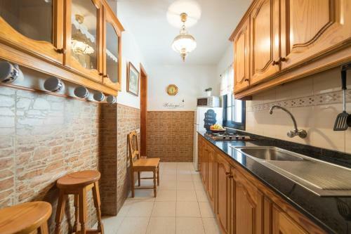 Ocean Views "las Garzas"
