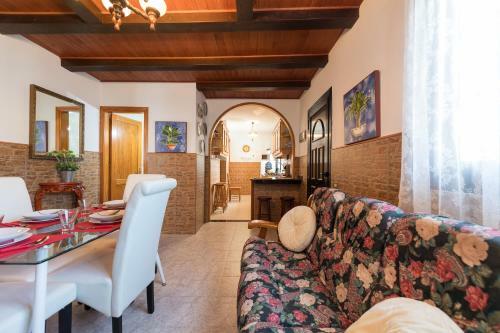 Ocean Views "las Garzas"