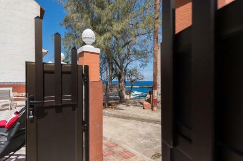 Ocean Views "las Garzas"