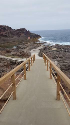 Ocean Views "las Garzas"
