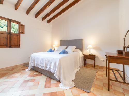 Holiday Home Can Monjo