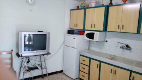 Casa Ca L'esperanso