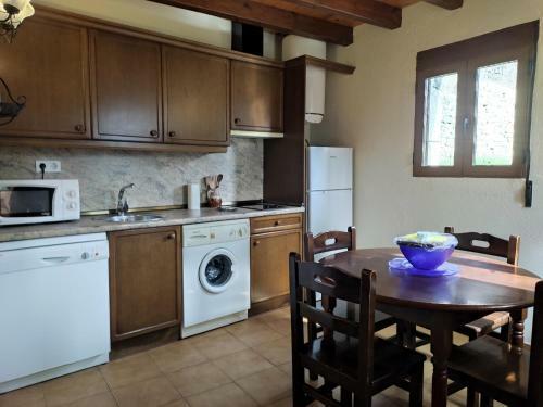 Apartamentos Vi�a Olivan
