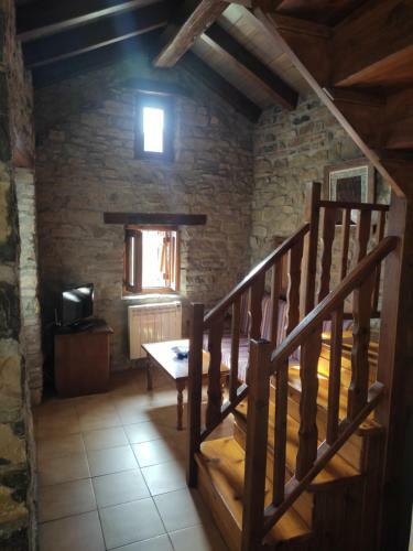 Apartamentos Vi�a Olivan