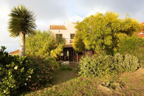 Home2book Amazing Teide View & Terrace