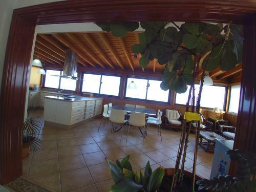 Villa Primavera, Heatable Pool, Bbq, Free Wifi