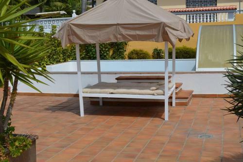 Villa Primavera, Heatable Pool, Bbq, Free Wifi