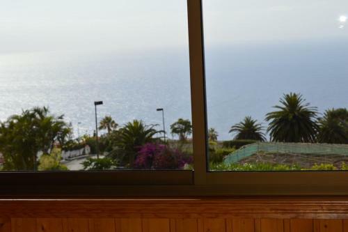 Villa Primavera, Heatable Pool, Bbq, Free Wifi