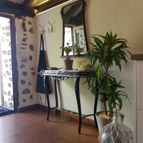 Lodge Elescondite