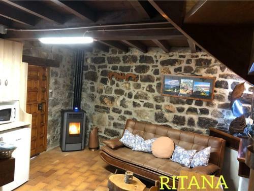 Apartamento �eros de Seg�encu