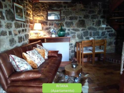 Apartamento �eros de Seg�encu