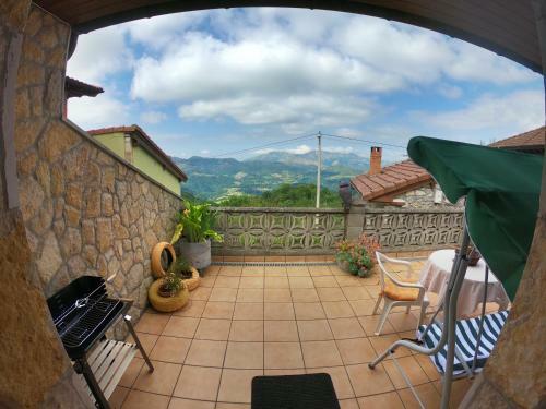Apartamento �eros de Seg�encu