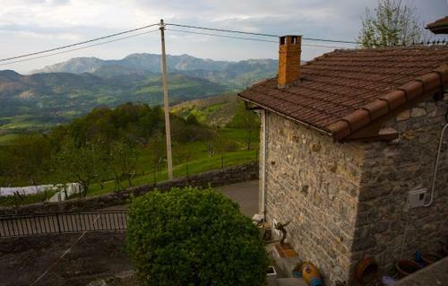 Apartamento �eros de Seg�encu