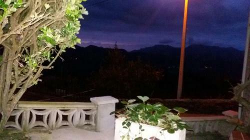Apartamento �eros de Seg�encu