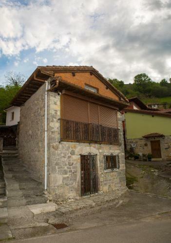 Apartamento �eros de Seg�encu