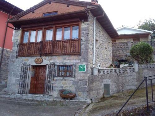 Apartamento �eros de Seg�encu