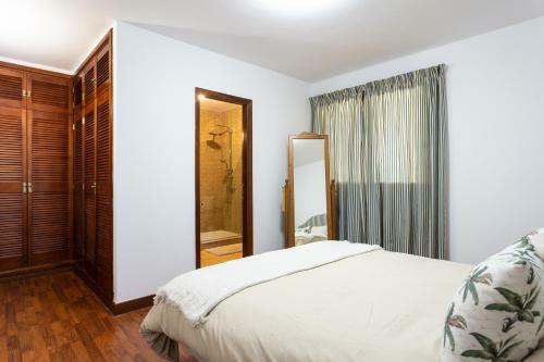 Home2book La Casa de Carolina