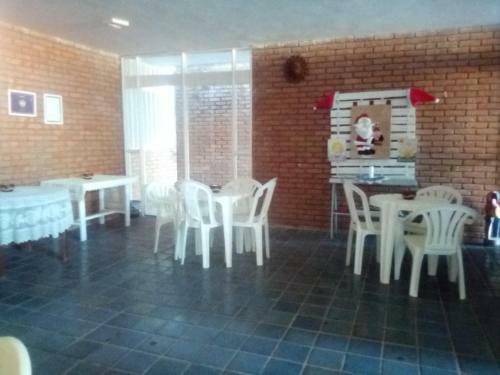 Hostal Casalagoana