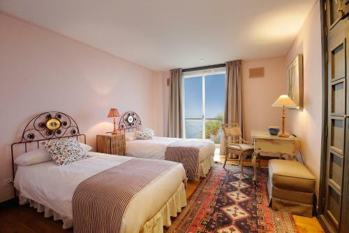 Villa Bah�a