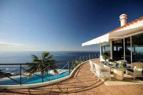 Villa Bah�a