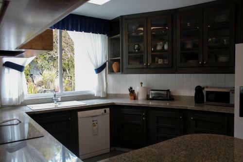 Villa Bah�a