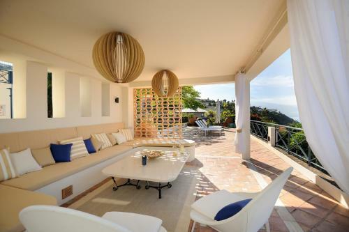 Villa Bah�a