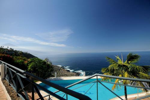 Villa Bah�a
