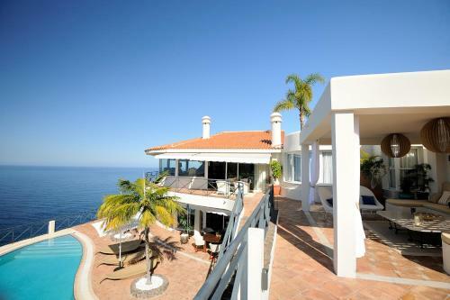 Villa Bah�a