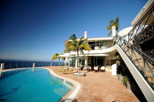 Villa Bah�a