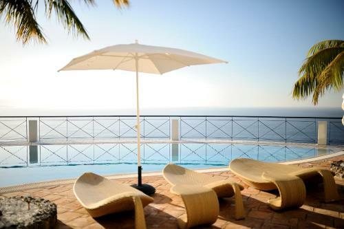 Villa Bah�a