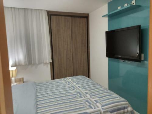 Flat Residence Iloa