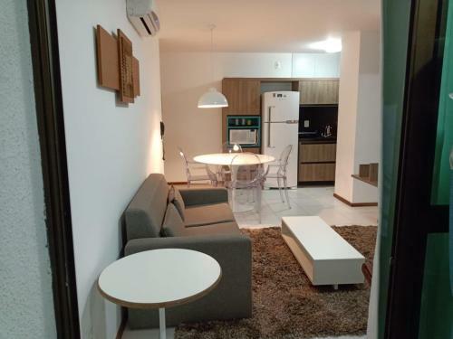 Flat Residence Iloa