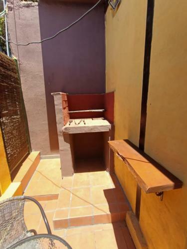 Apartamento Mencey de Starapstenerife