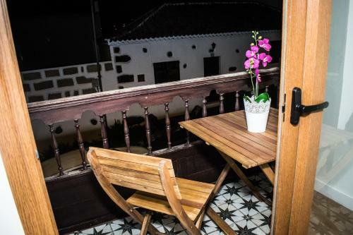 Casa Micaela
