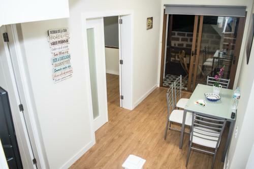 Casa Micaela