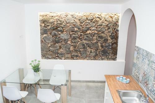 Casa Micaela