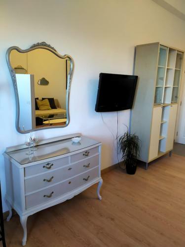 Apartamento C�modo Estudio En El Norte de Tenerife