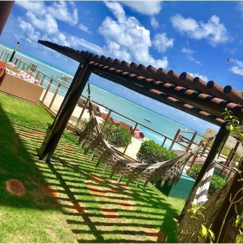 Hotel Barra Bali - Para�so Beira Mar