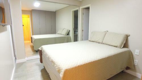 Hotel Barra Bali - Para�so Beira Mar